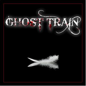 Ghost Train