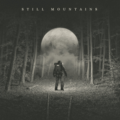 Still Mountains