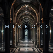 mirrors - Single