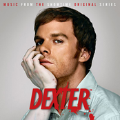 dexter: season 7