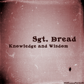 Knowledge And Wisdom