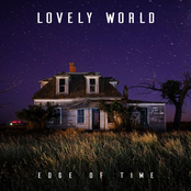 Lovely World: Edge of Time