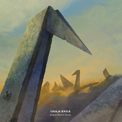 Songs for Harry S. Truman