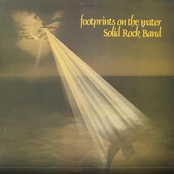 Footprints on the Water