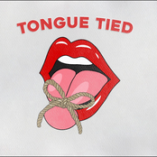 Tongue Tied
