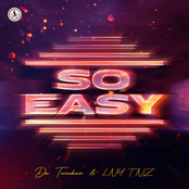 Da Tweekaz: So Easy