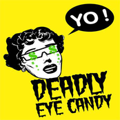 Demo EP