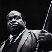 willie dixon