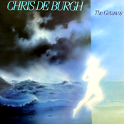 Chris De Burgh: The Getaway