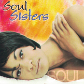 Soul Sisters