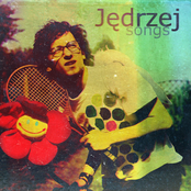 Jędrzej songs