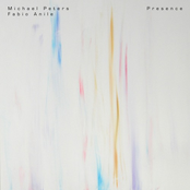 Presence