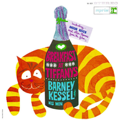 Breakfast At Tiffany's