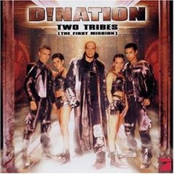 Two Tribes [The First Mission]