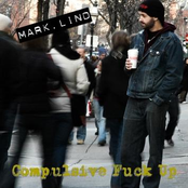 Mark Lind