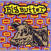 Close Crawl by Big Butter