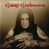 The Essential Ozzy Osbourne [CD 1]