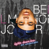 Lights Down Low (feat. Waka Flocka Flame) [Main Version]