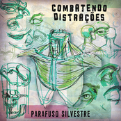 Combatendo Distrações