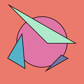 Where Is Your Energy? / A Few Questions