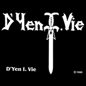 Demo 1990