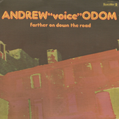 Farther On Down The Road