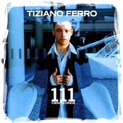 Temple Bar by Tiziano Ferro