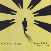 "Saya Dhuk" Six million