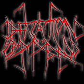 Defecation Of Putrid Blood