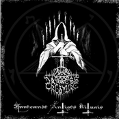 Invocando Antigos Rituais