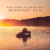 Midnight Sun - Single