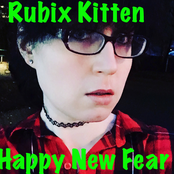 Happy New Fear
