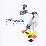 Be Set Free by Josh Garrels