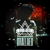 Grallaed