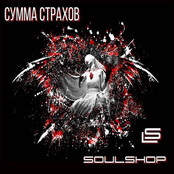 Сумма страхов