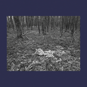 everyone goes away eventually