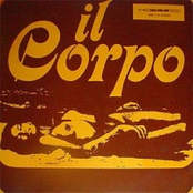 il corpo