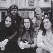 alice in chains/alice mudgarden/chris cornell/mark arm