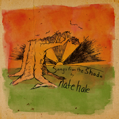 Songs from the Shade