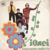 Il Successo Della Vita