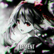 Lament