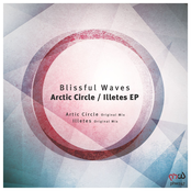 Arctic Circle / Illetes