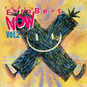 THAT'S EUROBEAT NOW Vol.2