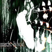 praises, pleads, & regrets