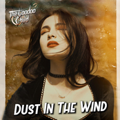 Dust In The Wind