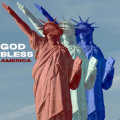 God Bless America (DEMO)