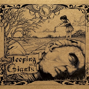 Sleeping Giants