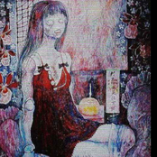 Tech-n0-L0gic 実験1