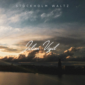 Stockholm Waltz