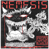 Promo 2026